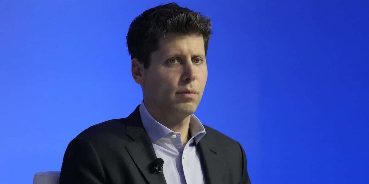 Sam Altman Reinstated as OpenAI CEO Amid Strategic Shifts and Board Reshuffle