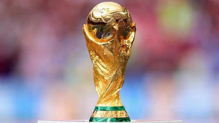 Mondiali 2026, Brasile primo nel girone con Neymar in campo. Avanzano anche Messico, Marocco e Sudafrica