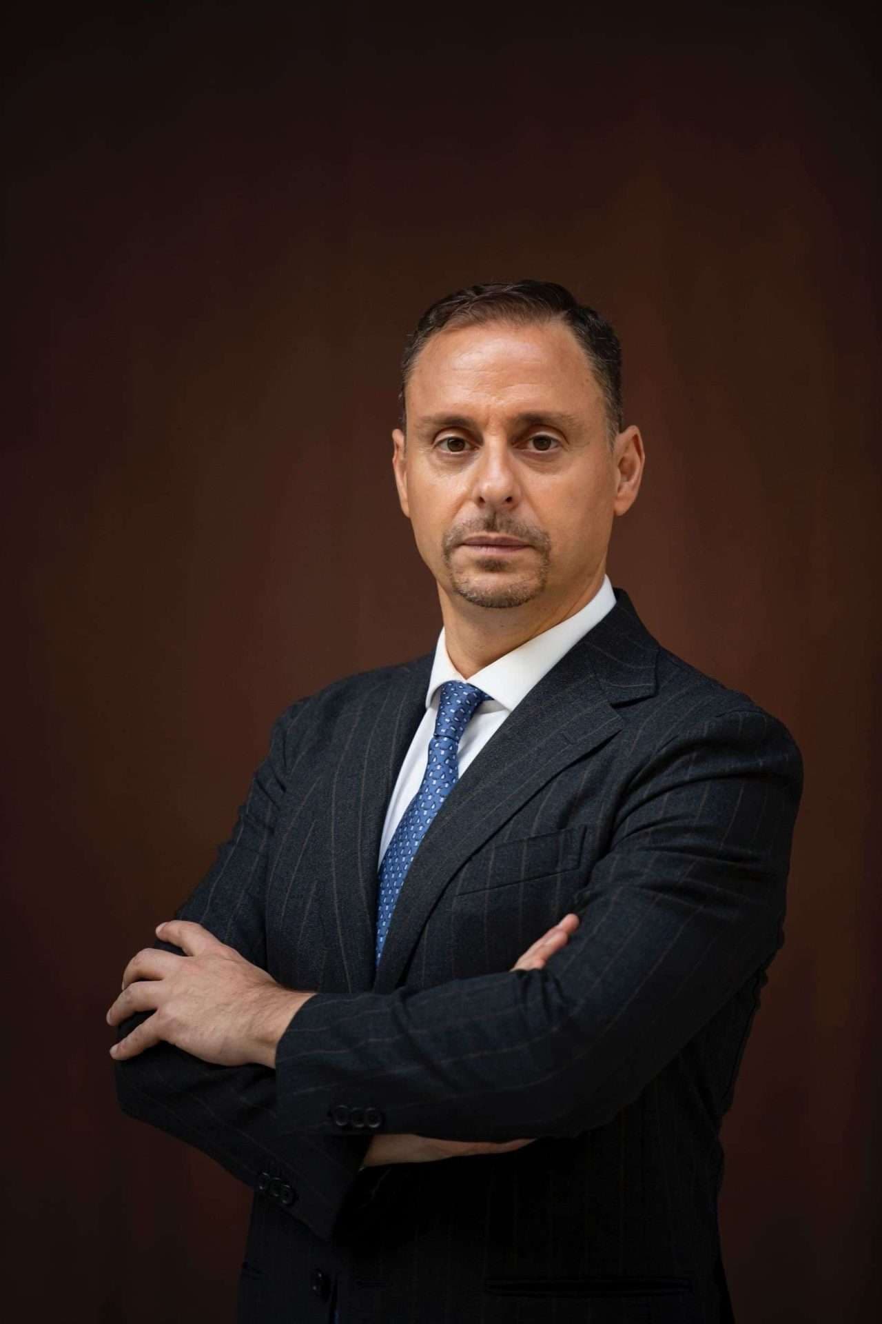 Massimo Lapucci nominato International Fellow presso l’Università di Yale.