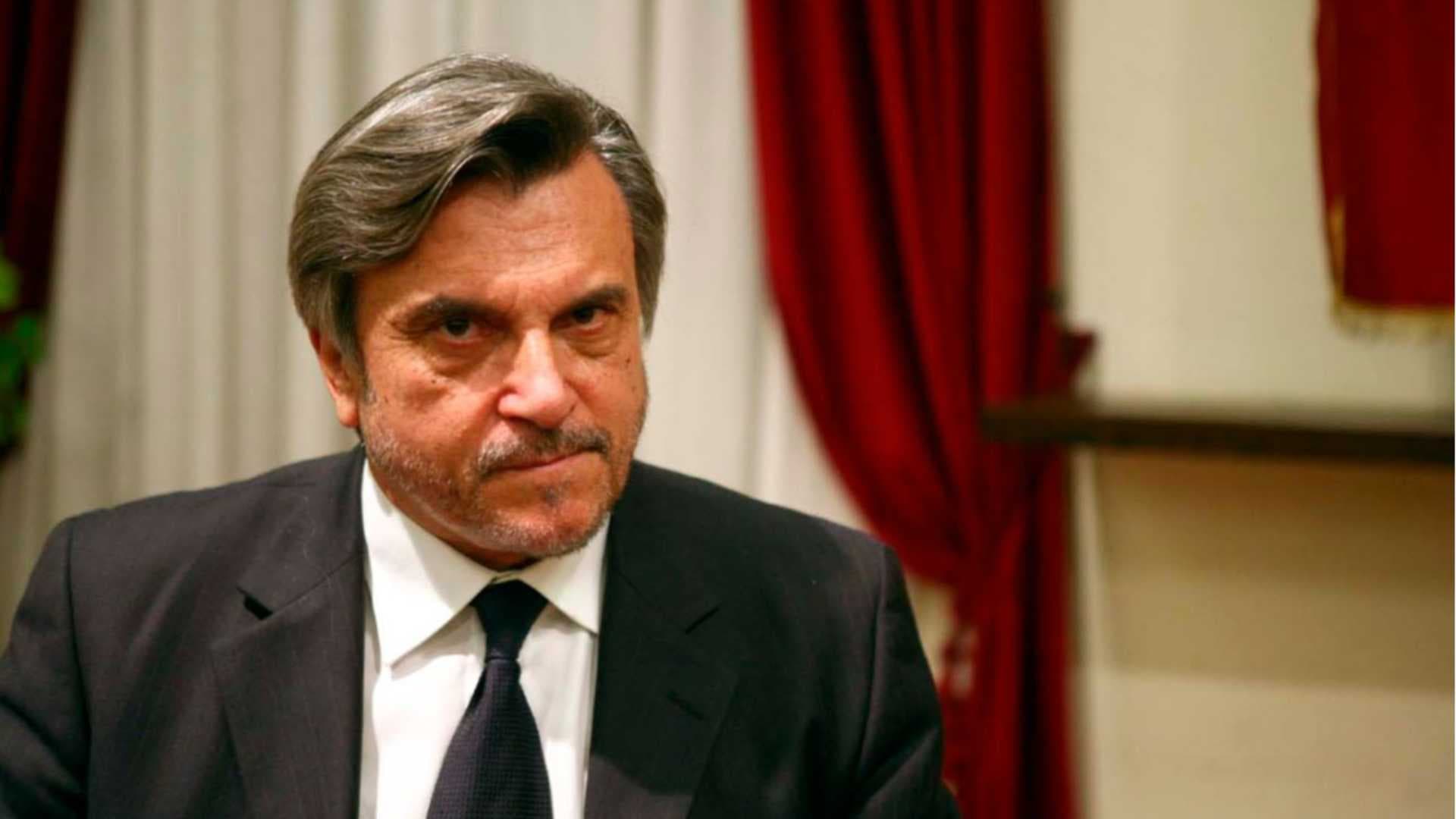 Addio a Pino Farinotti, una vita dedicata al racconto del cinema