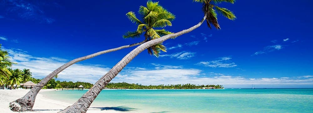 Vacanze sempre più care: in dieci anni voli quasi triplicati e alberghi a +69%