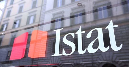 Nuove rilevazioni Istat: deficit al 2% del Pil 