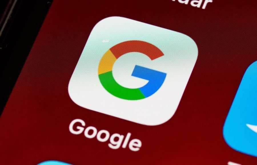 Google, il Tribunale Ue conferma la multa di oltre 4 miliardi per abuso di posizione dominante