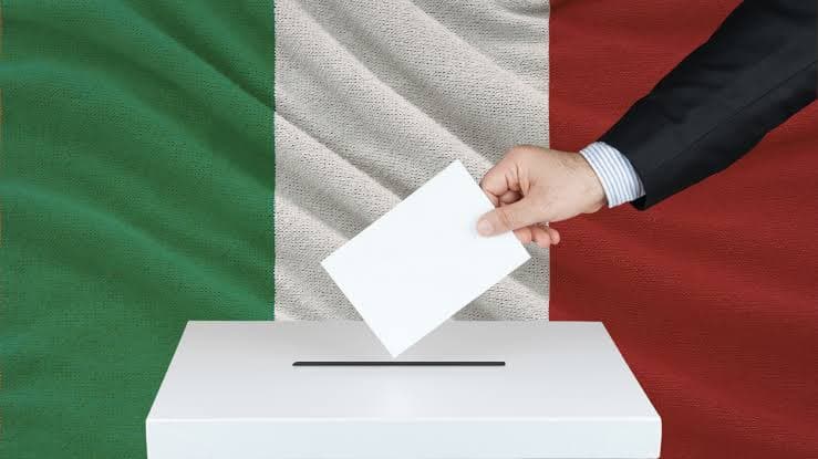 Riforma elettorale, l'8 ottobre il voto finale sul provvedimento 