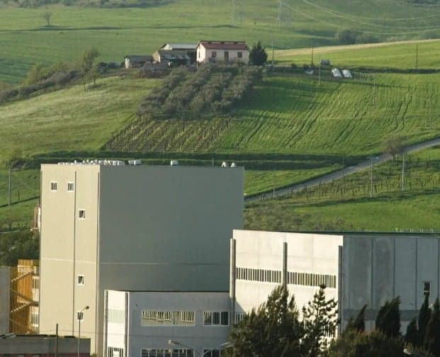 Enel e Rummo per la transizione energetica industriale
