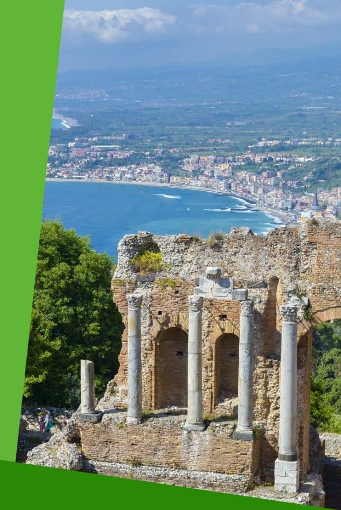 L’Italia del turismo recupera e supera i valori pre-Covid grazie agli stranieri