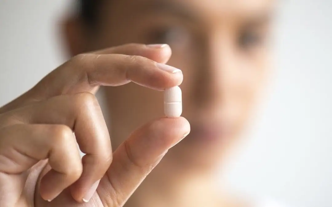 Varsavia: inaugurato il primo distributore di pillole abortive 
