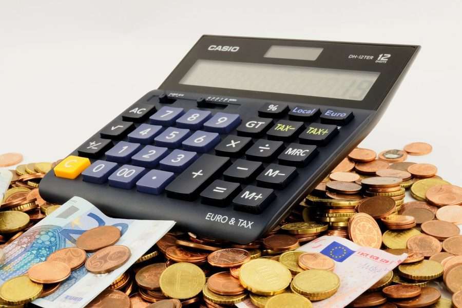 Fisco, il centrodestra presenta cinque emendamenti e dice no alla riforma del catasto e chiede mini flat tax