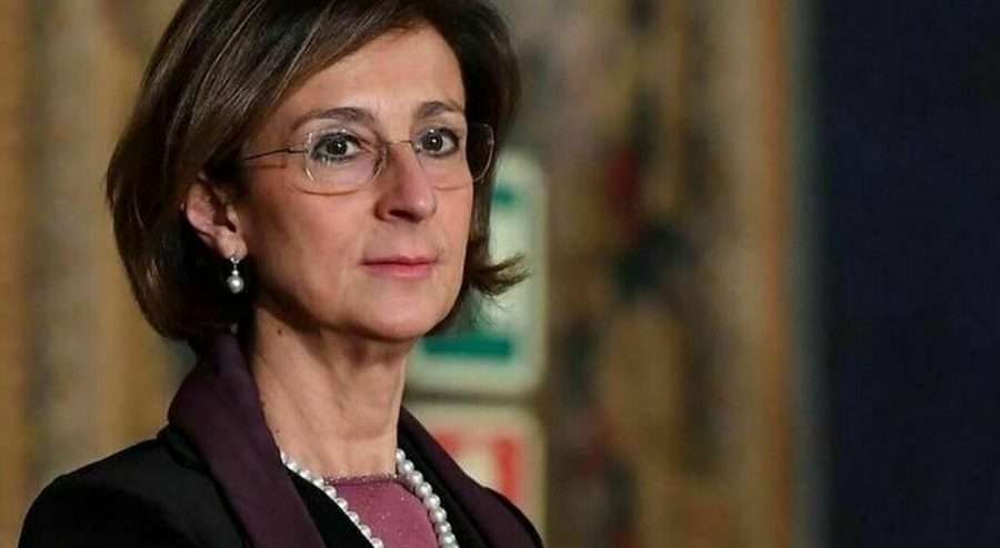 Giustizia penale, la riforma elaborata dalla Cartabia ha il via libera in Cdm