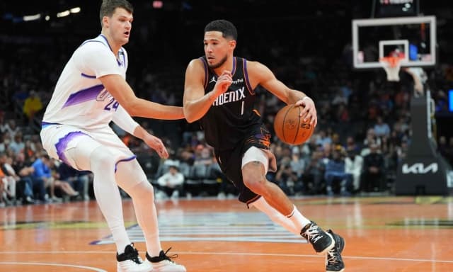Lakers, nuova vendita record: il club passa a Bob Iger e Joshua Kushner per 12,5 miliardi