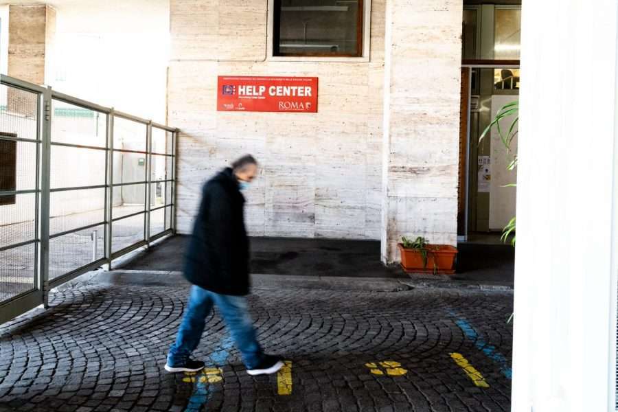 Fs Italiane, gli Help Center nel 2020 hanno posto in essere oltre 473 mila interventi di assistenza