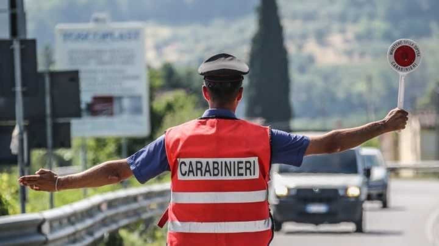 La Consiglio dei Ministri approva la riforma del Codice della Strada
