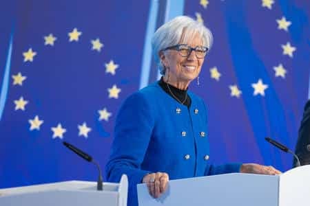 Tassi BCE in calo: cosa cambia per mutui e investimenti
