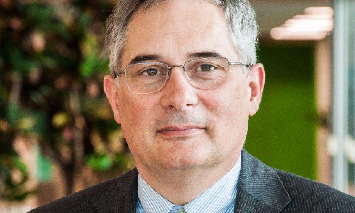 Saipem: nominato il nuovo ad, Alessandro Puliti, al posto di Francesco Caio