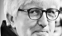 Libri: Invecchiare con ironia, da Socrate e Severgnini una lezione filosofica