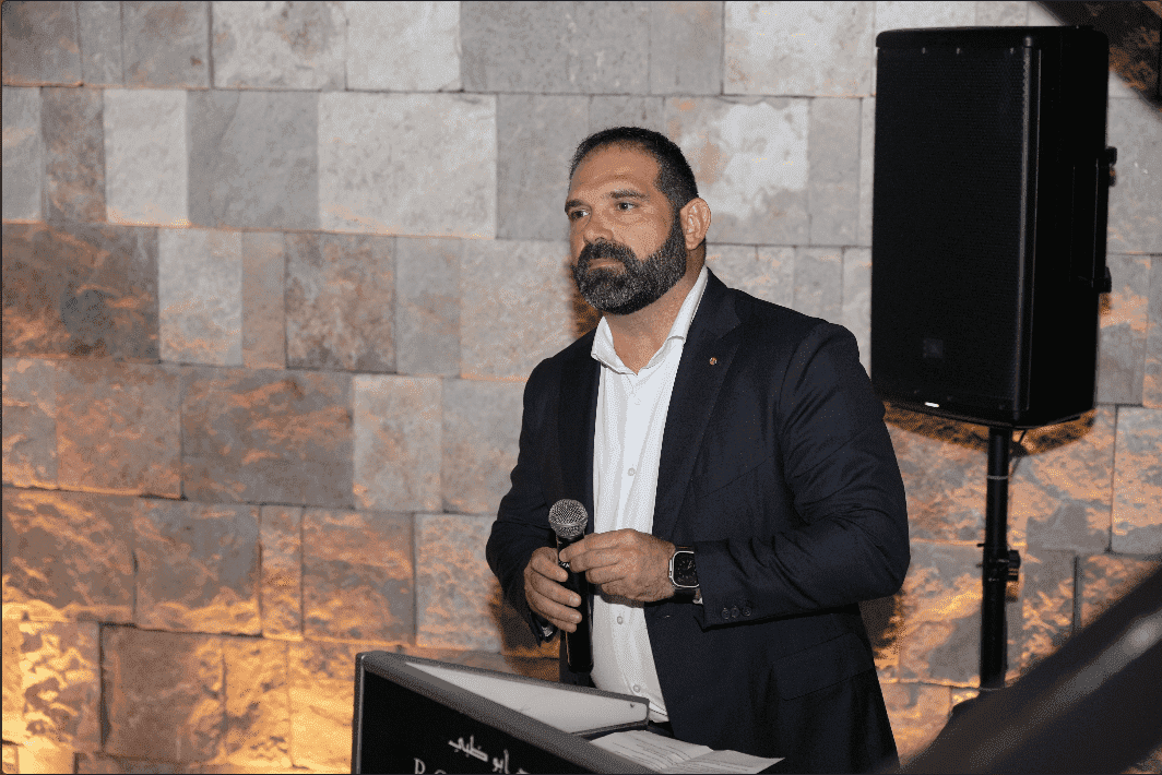 Adipec 2023: Ad Abu Dhabi il networking che conta parla italiano