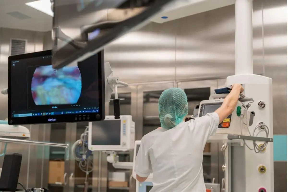 Sanità, cosa prevede il piano triennale assunzioni in manovra