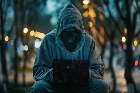 spyware