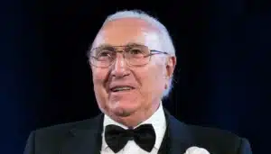 pippo baudo