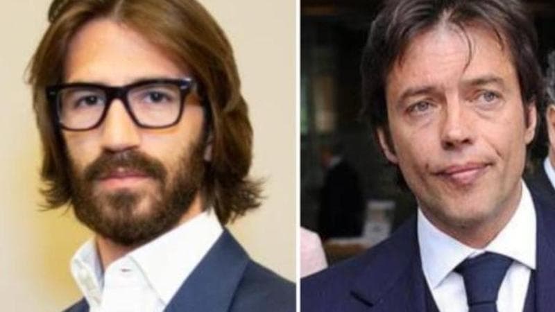 Inchiesta banche dati e accessi abusivi, indagati Del Vecchio  e Arpe