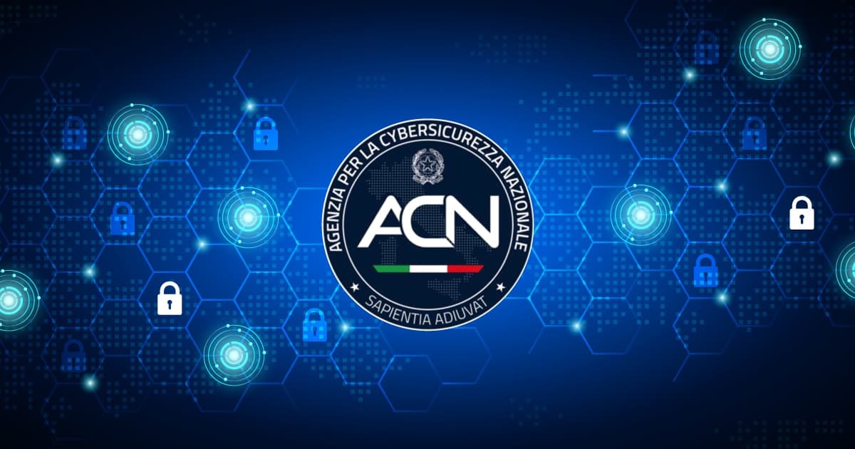 Spyware. Palazzo Chigi ha attivato l’Agenzia per la Cybersicurezza Nazionale, pronti a riferire a Copasir