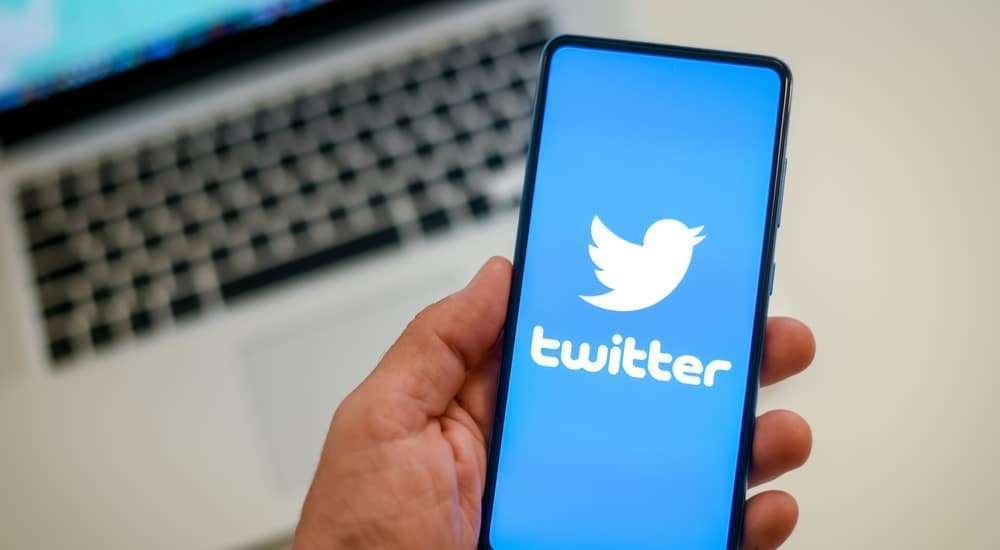 Twitter Accuses Meta of Intellectual Property Theft Over New ‘Threads’ App