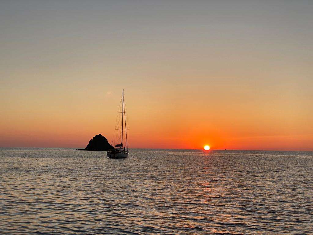 Estate post covid: la scoperta dei charter nautici, didattica e buon turismo alla portata di tutti