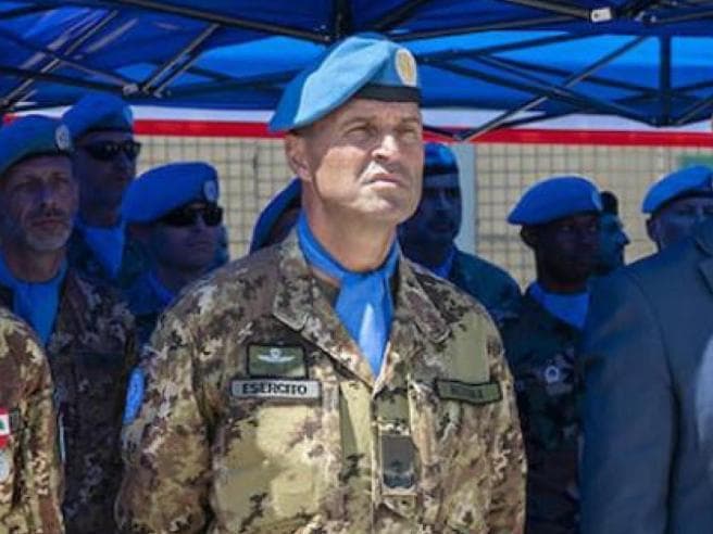 Attacchi di Israele alla basi Unifil, Tajani: "Non lasceremo il Libano"