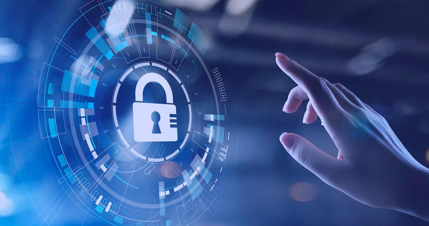 2,5 miliardi di dati sul dark web