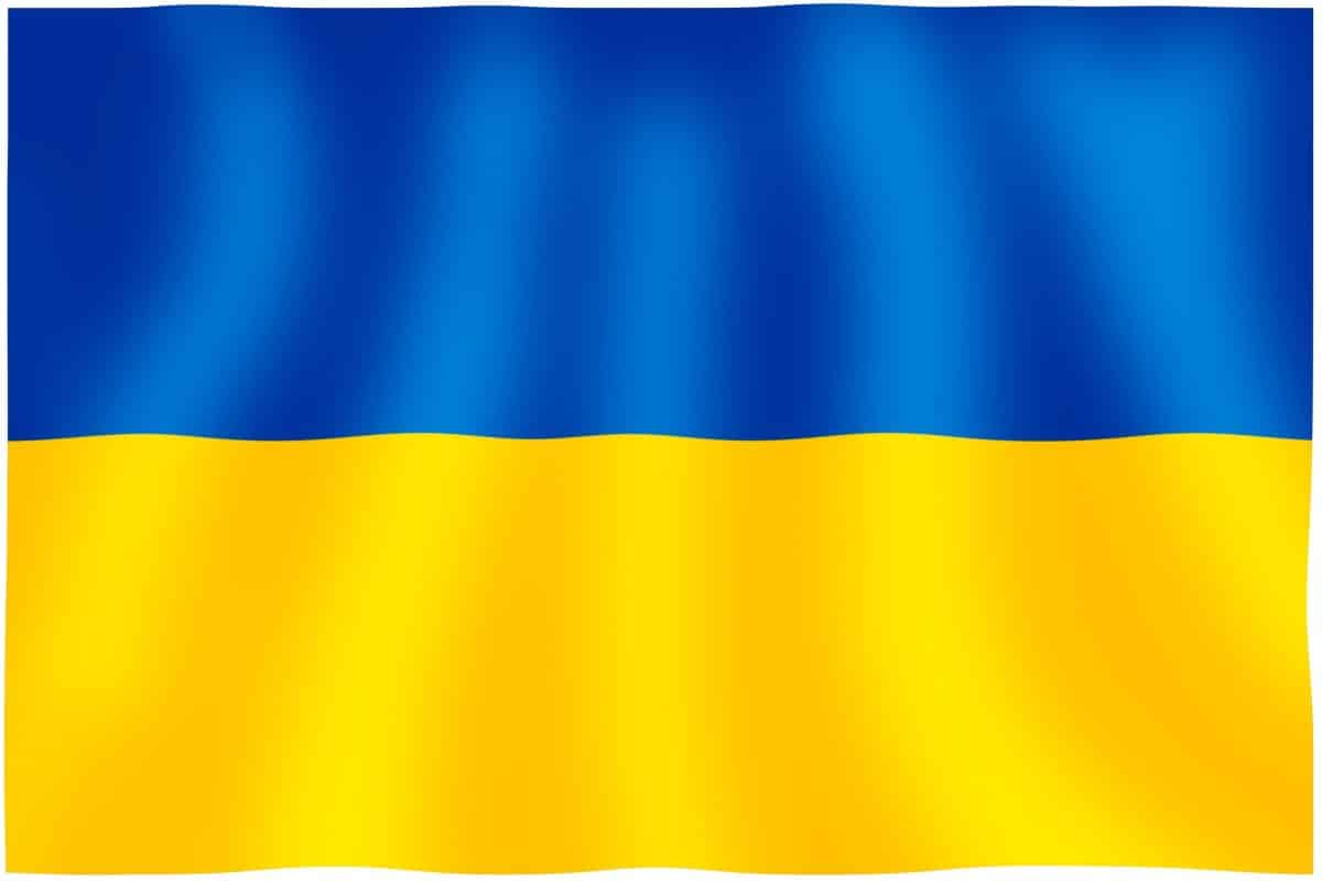 Vertice a Londra sull'Ucraina. Il fronte Ue tra crepe e scricchiolii