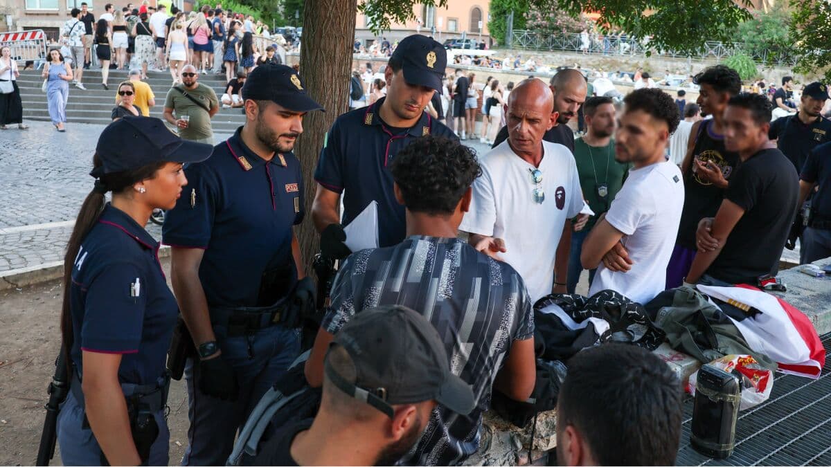 Norma anti-maranza: Fratelli d'Italia propone lo stop ai sussidi per le famiglie se minore condannato ad almeno un anno