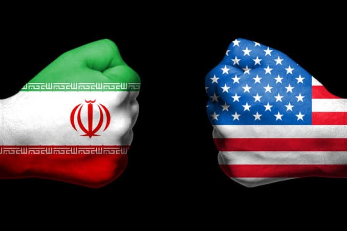 Nuova escalation tra Stati Uniti e Iran: riprendono i raid, cresce la tensione nel Golfo