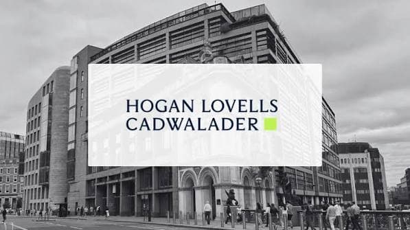 Nasce Hogan Lovells Cadwalader: la più grande fusione tra studi legali crea un colosso globale da 3.200 avvocati
