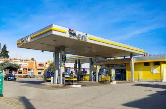 Eni rafforza la presenza in Venezuela: accordo con Pdvsa per il maxi giacimento Junín 5