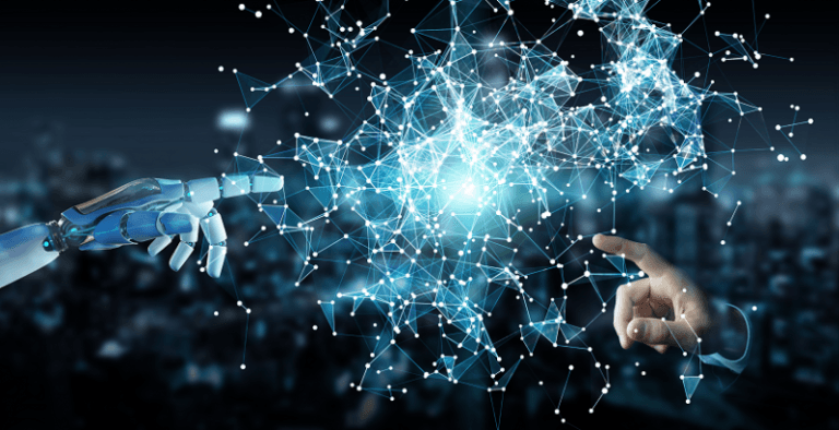 Italia e Arabia Saudita rafforzano l’asse tecnologico: nuove intese su intelligenza artificiale, spazio e infrastrutture digitali