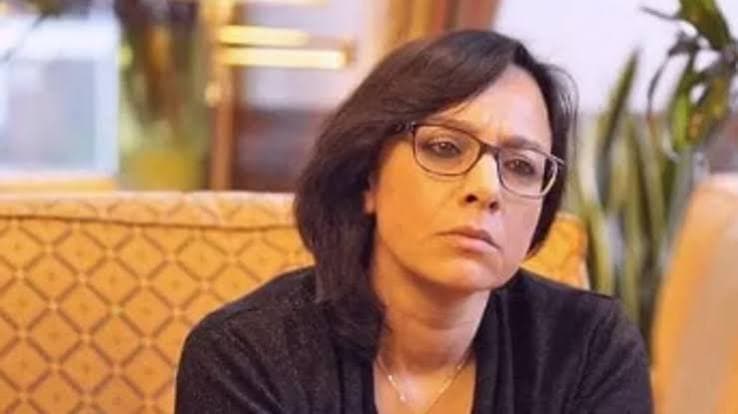 Report, Claudia Di Pasquale nuova co-conduttrice con Piervincenzi. Ranucci: «Lascio il programma in buone mani»