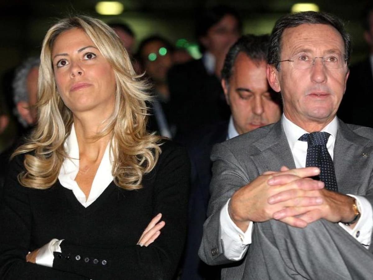 Casa di Montecarlo: chiesta la prescrizione per Gianfranco Fini e i Tulliani
