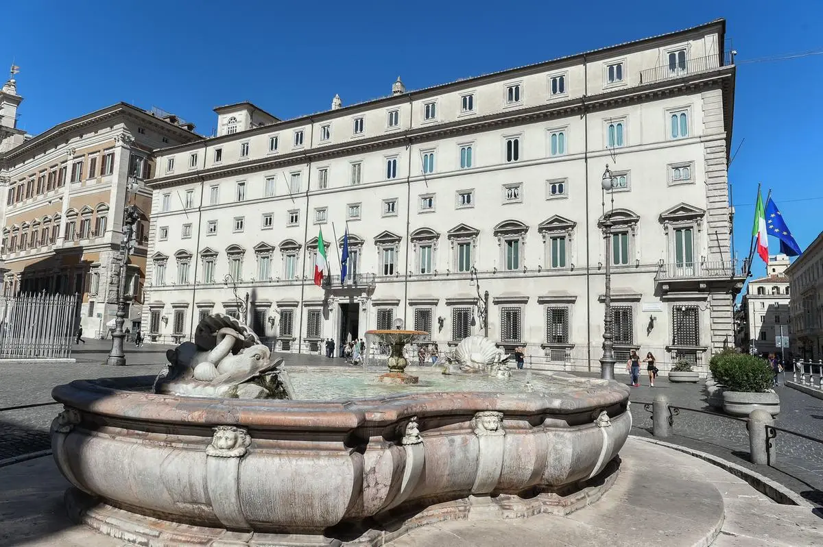 Cdm, approvato il decreto legge sul concordato preventivo biennale