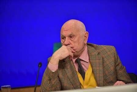 Suicidi nei carceri, Nordio: “5 milioni di euro per la prevenzione del fenomeno”