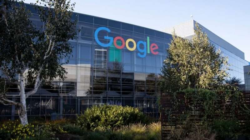 Google, l’Antrust ha aperto un’istruttoria per abuso di posizione dominante