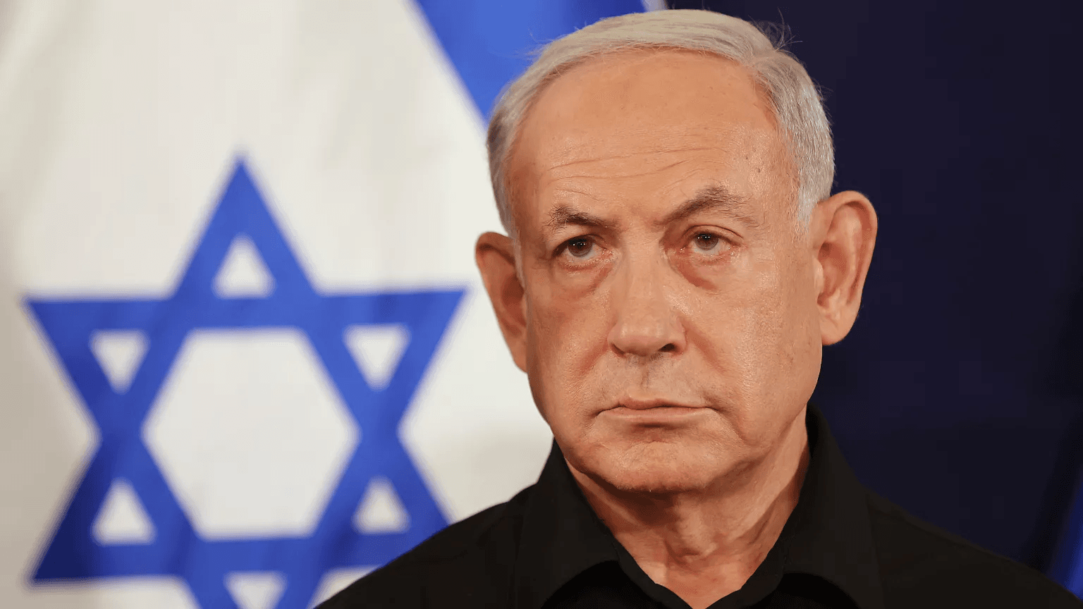 Netanyahu boccia il piano di Trump per Gaza: «Israele non si ritirerà finché Hamas non sarà disarmato»

