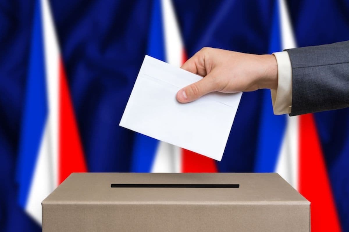 Elezioni francesi, una grande incognita per la Ue. Il 30 giugno alle urne per il primo turno