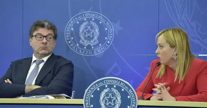 Manovra 2025: maggioranza divisa sulle coperture. Il governo cerca l'intesa finale