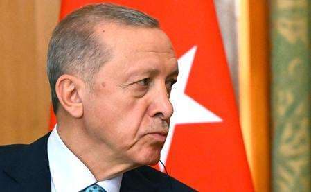 Strage di Mosca, la Turchia avalla la teoria che possa esserci l’Ucraina dietro l’attentato