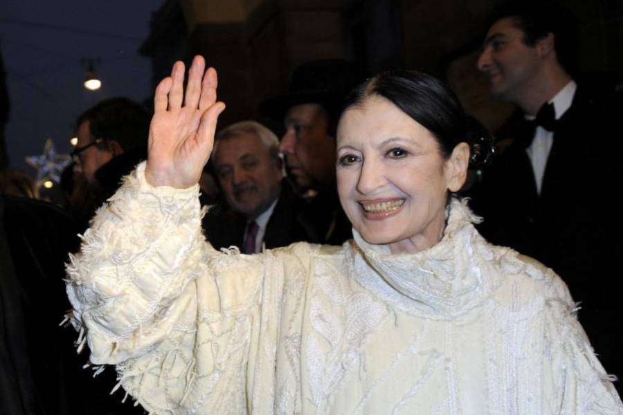 morta-carla-fracci
