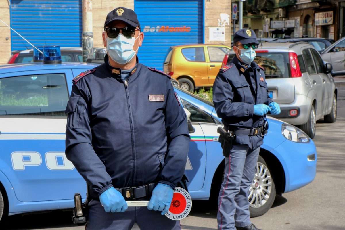 stretta-controlli-pasqua