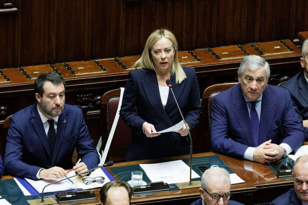 autonomia