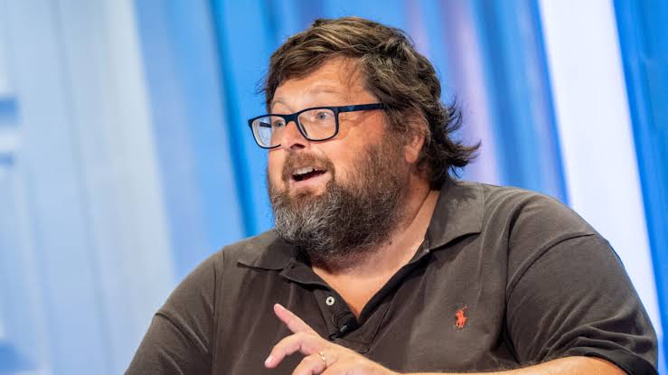 Adinolfi davanti al gip: "Non sono un truffatore". Respinte le accuse di truffa ed evasione