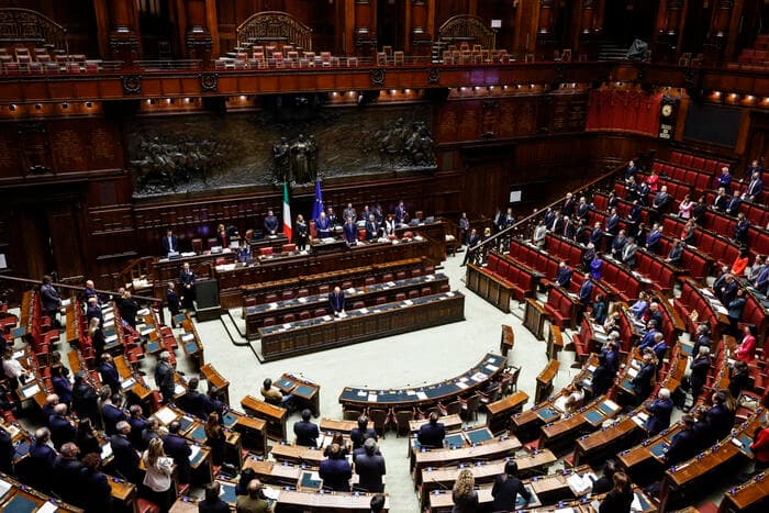 Legge elettorale, ultimo atto alla Camera: approvato il voto ai fuorisede, nodo preferenze ancora aperto
