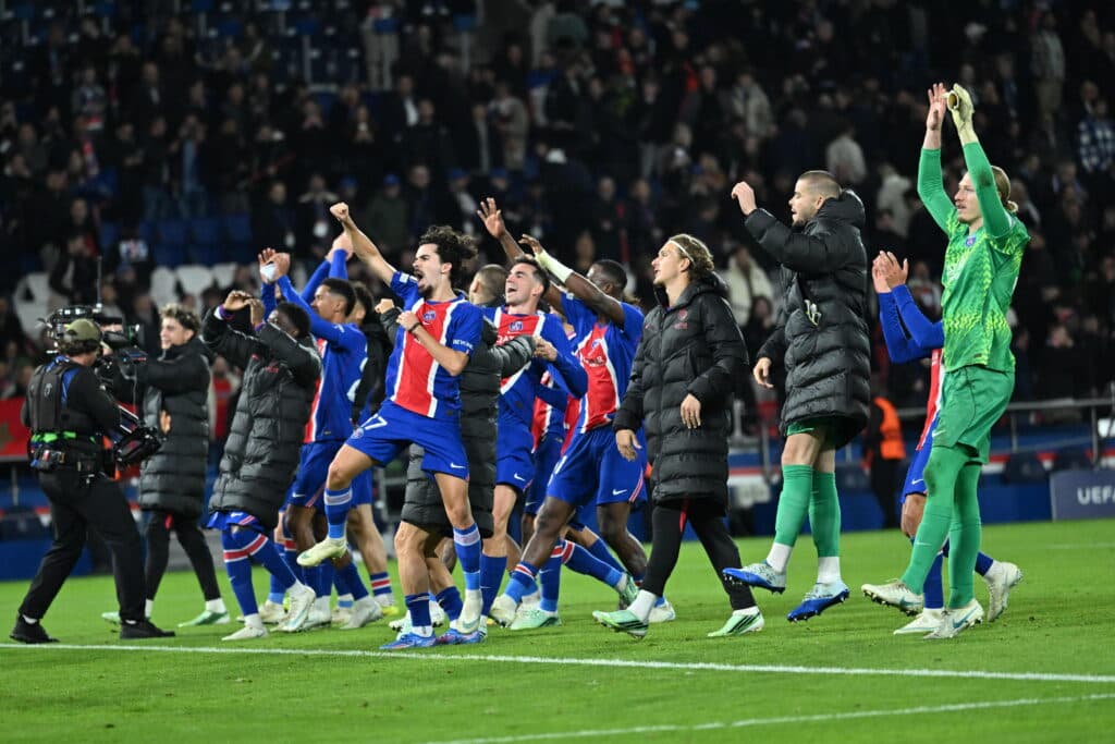 Francia, rischio disordini: la polizia chiede il rinvio di PSG-Lione, partita a rischio slittamento a lunedì